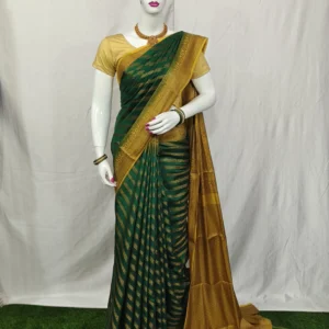Banarasi