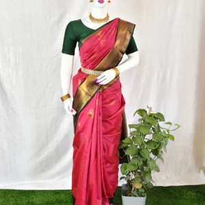 Banarasi