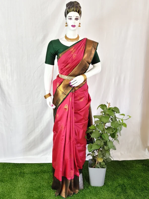 Banarasi