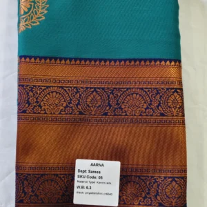 Banarasi