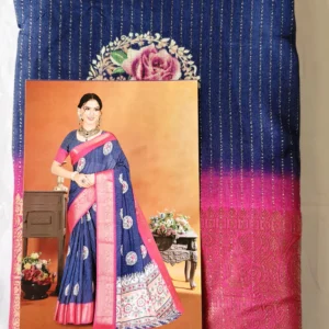 Banarasi