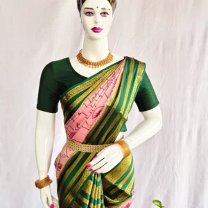 Banarasi