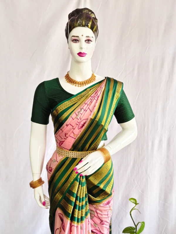 Banarasi