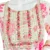 CREAM PINK