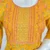 YELLOW GOLDEN