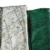 GREEN AND WHITE