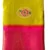 RANI PINK