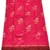 LIGHT RED