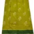 PARROT- GREEN COLOR
