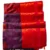Dark Violet