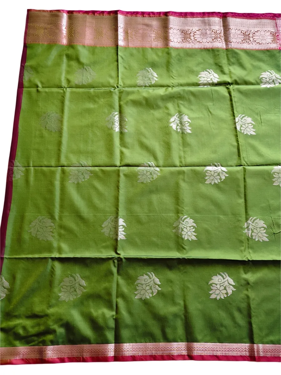 Picsart_25-05-14_10-21-04-062