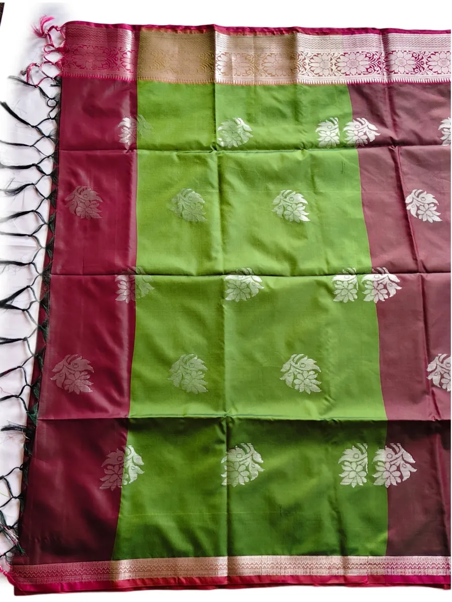 Picsart_25-05-14_10-22-10-745