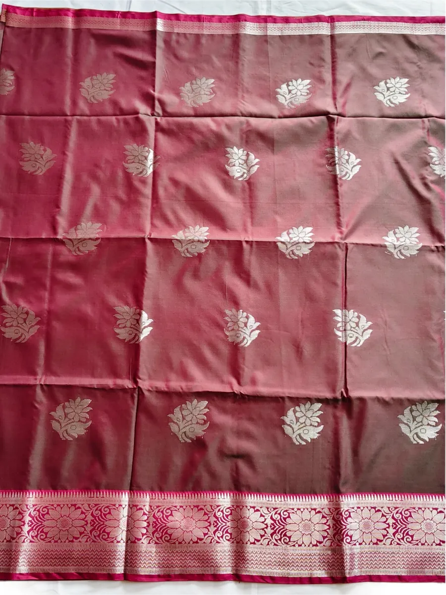 Picsart_25-05-14_10-23-57-171