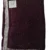 DARK- WINE-Color