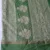 PISTA GREEN