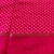 Rani - Pink color