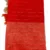 ORANGE AND RED