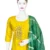 MUSTERD YELLOW