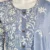 BLUE COLOR