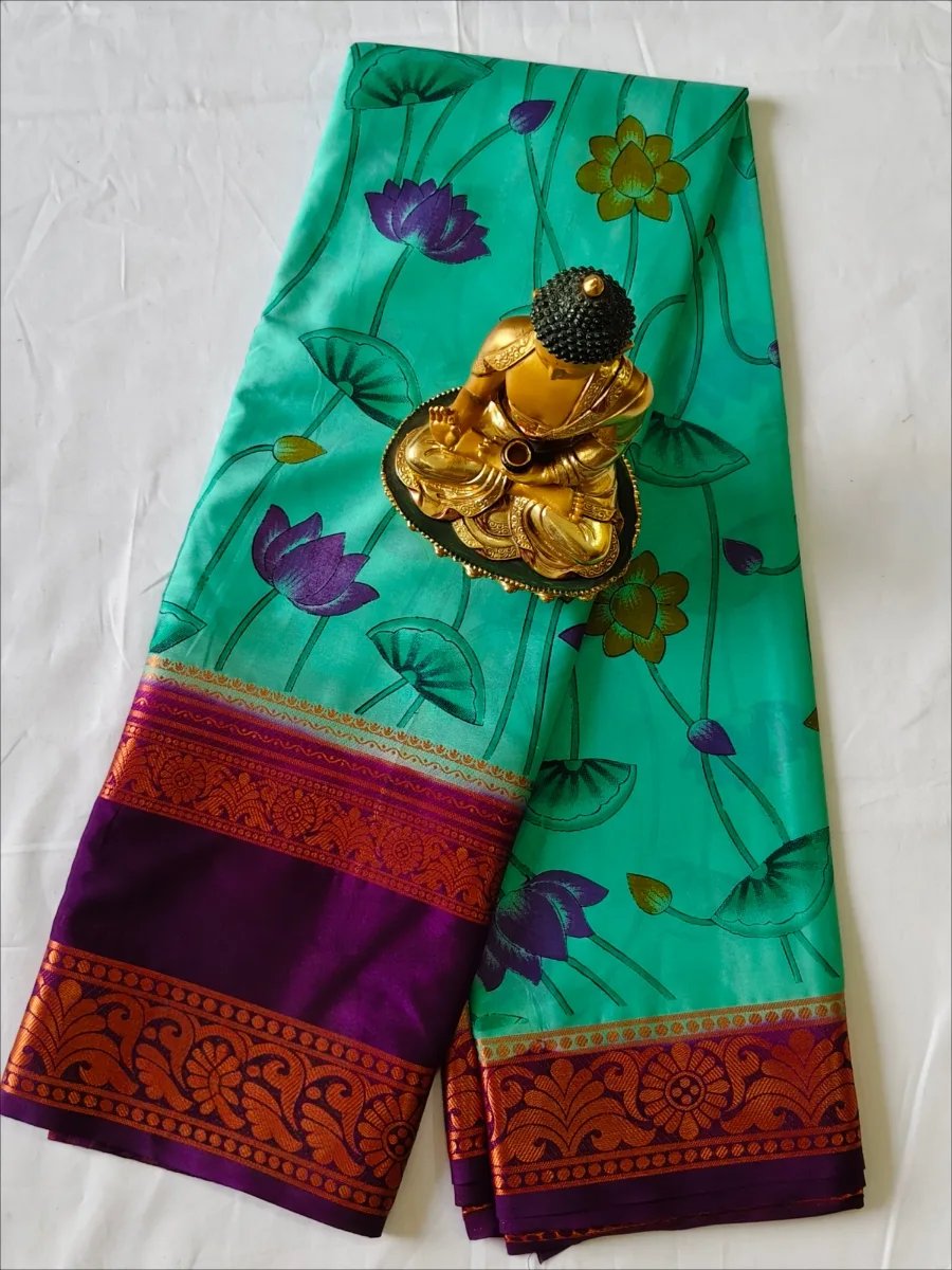 Banarasi new