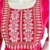 RANI PINK COLOR