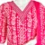pink-color