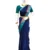 NEVY BLUE