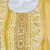 yellow-color