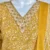 YELLOW COLOR