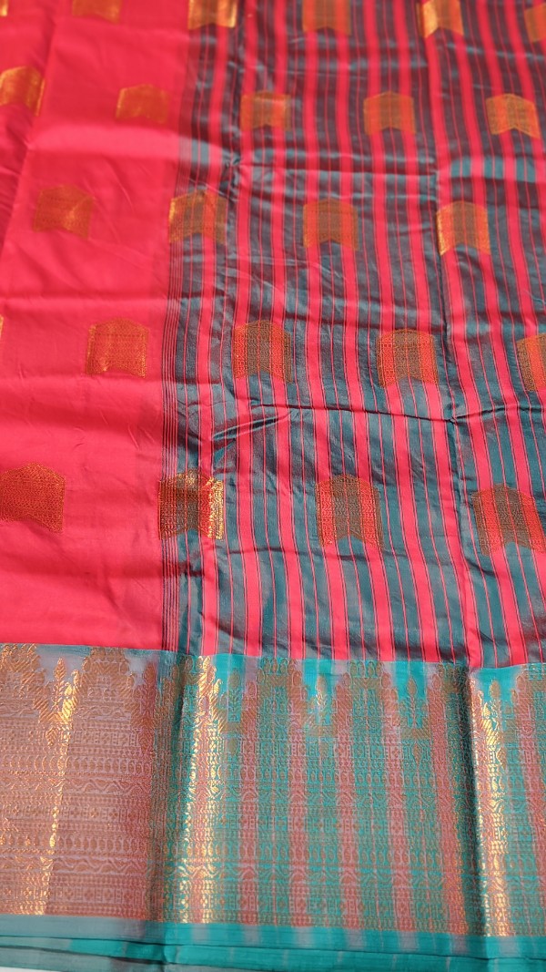 IMG_20250718_214214_copy_600x1067