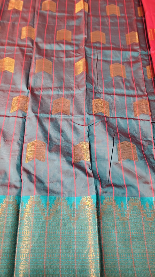 IMG_20250718_214234_copy_600x1067