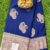NEVY BLUE