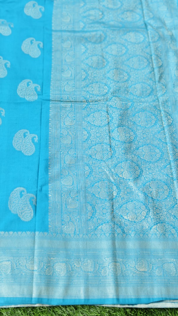 IMG_20250719_143042_copy_600x1067