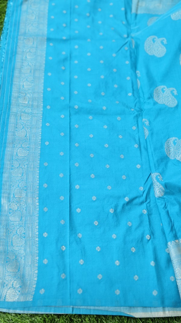 IMG_20250719_143106_copy_600x1067