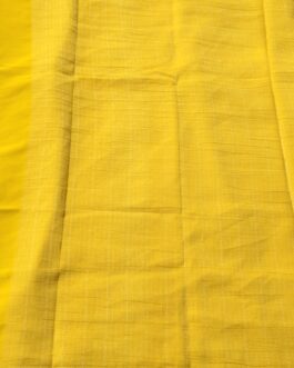 CHIFFON SAREE WITH RICH BORDER PREMIUM.