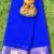 ROYAL BLUE