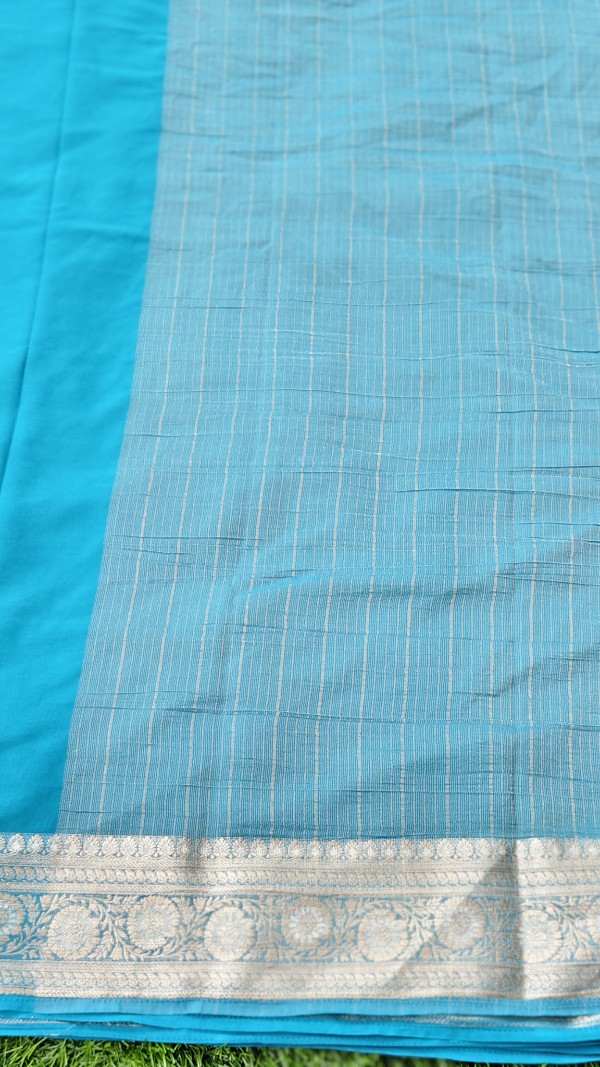 IMG_20250719_151239_copy_600x1067