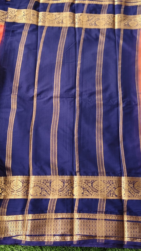 IMG_20250722_171855_copy_600x1067