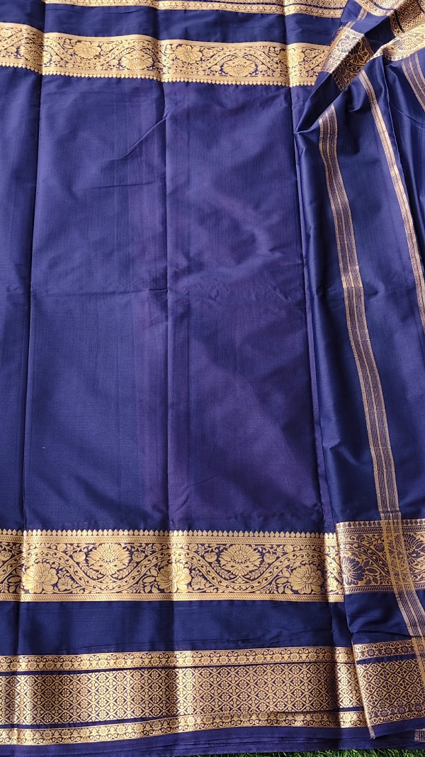 IMG_20250722_171918_copy_600x1067