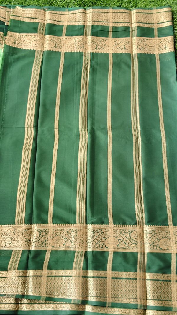 IMG_20250722_172114_copy_600x1067