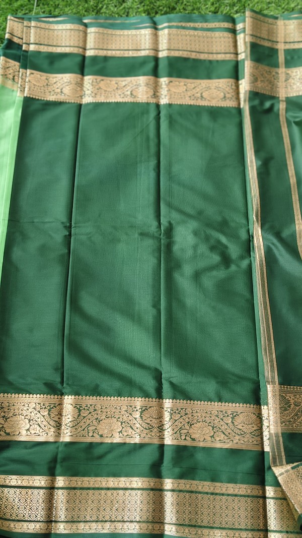 IMG_20250722_172122_copy_600x1067