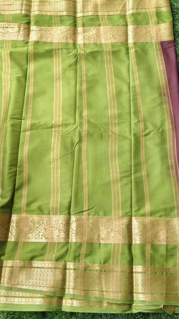 IMG_20250722_173313_copy_600x1067