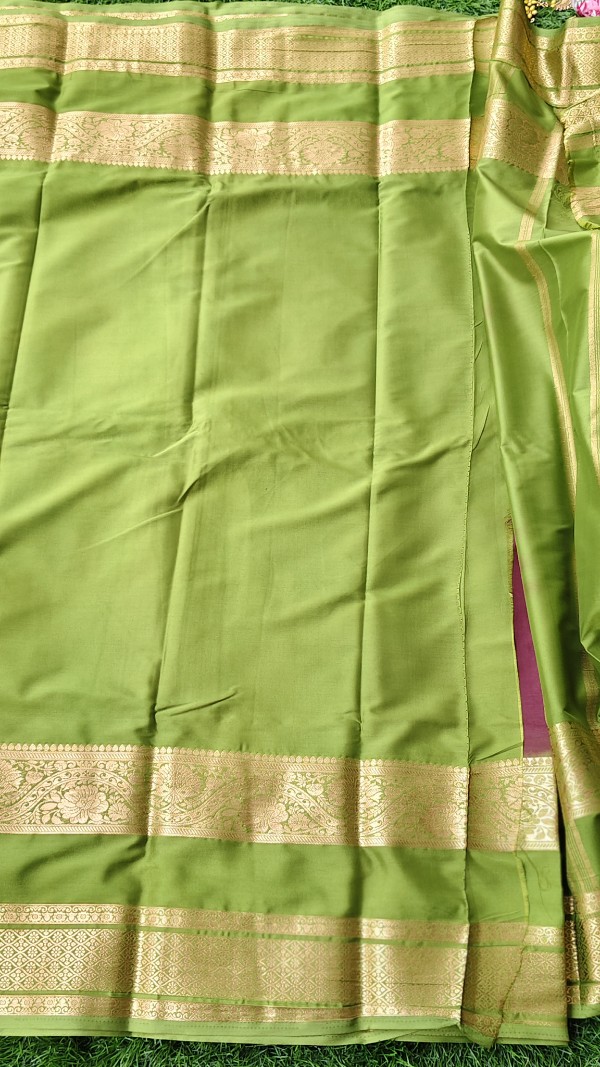 IMG_20250722_173329_copy_600x1067