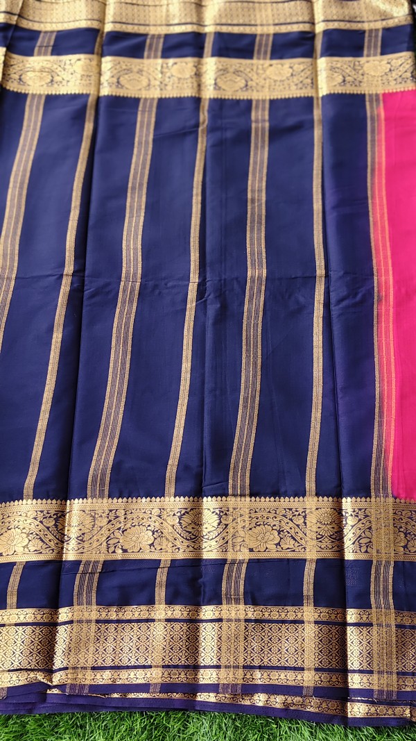 IMG_20250722_173548_copy_600x1067