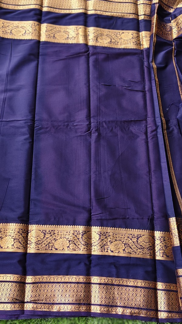 IMG_20250722_173555_copy_600x1067