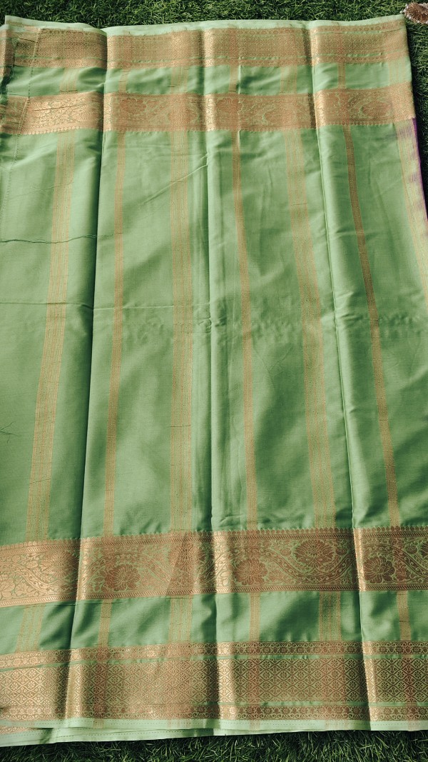 IMG_20250722_173916_copy_600x1067