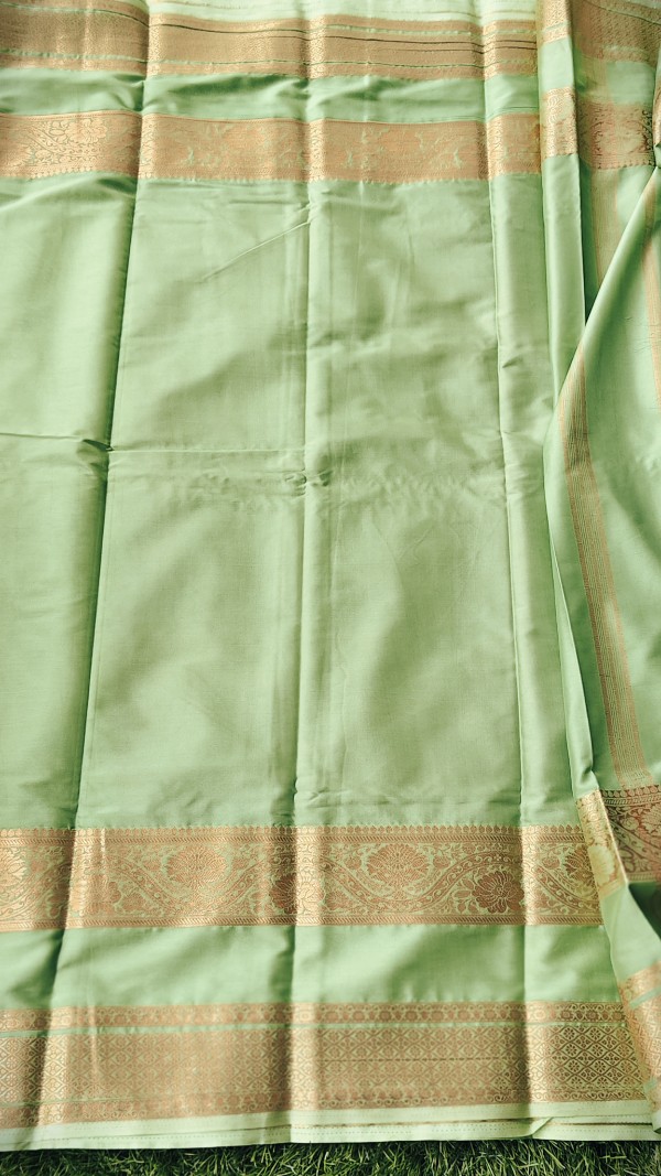 IMG_20250722_173937_copy_600x1067