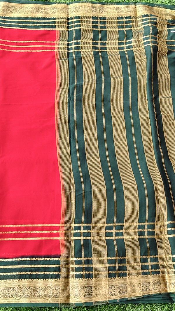 IMG_20250722_174906_copy_600x1067