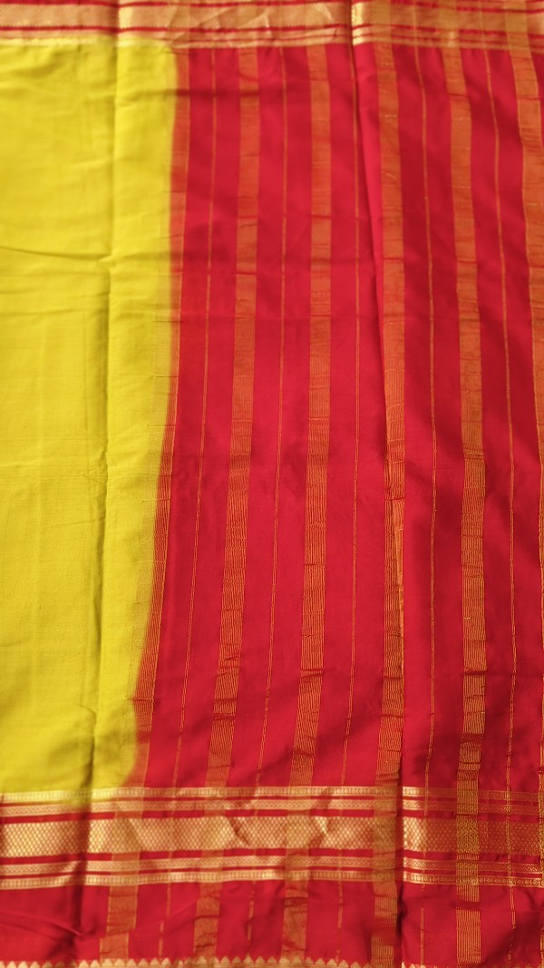 IMG_20250722_175152_copy_600x1067