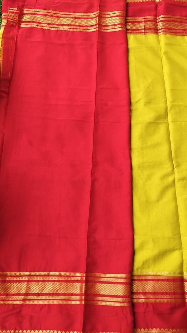 IMG_20250722_175217_copy_600x1067